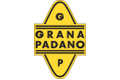 Grana Padano DOP