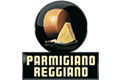 Parmigiano Reggiano DOP