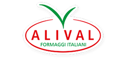 Alival