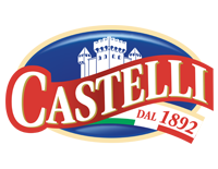 Castelli - Torna alla homepage