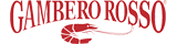 Gambero Rosso