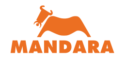 Mandara